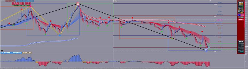 DAX40.png