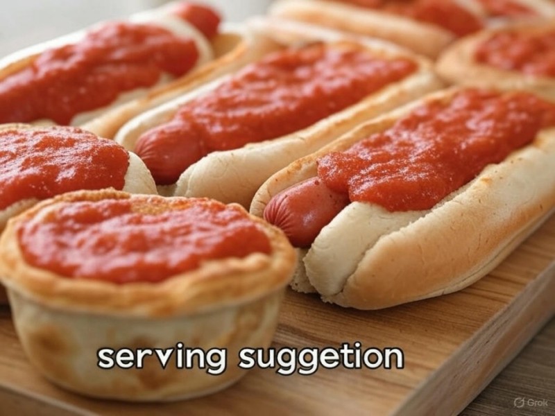 TomatoSauce1.jpg