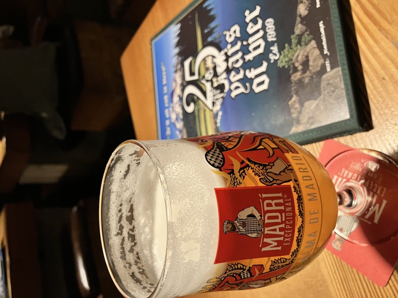 IMG_0074.jpeg