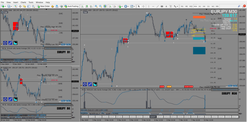 eurjpy.png