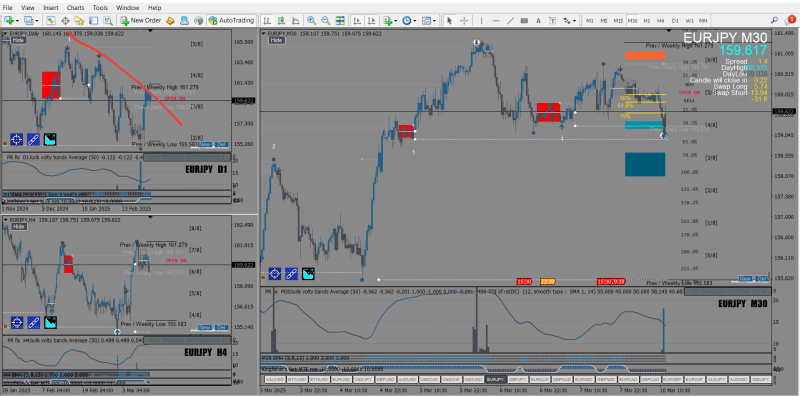 eurjpy.png