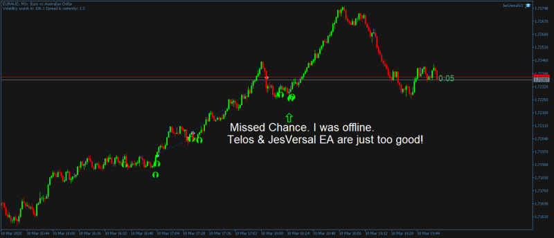 Telos et JesVersalV2ii_090051.png