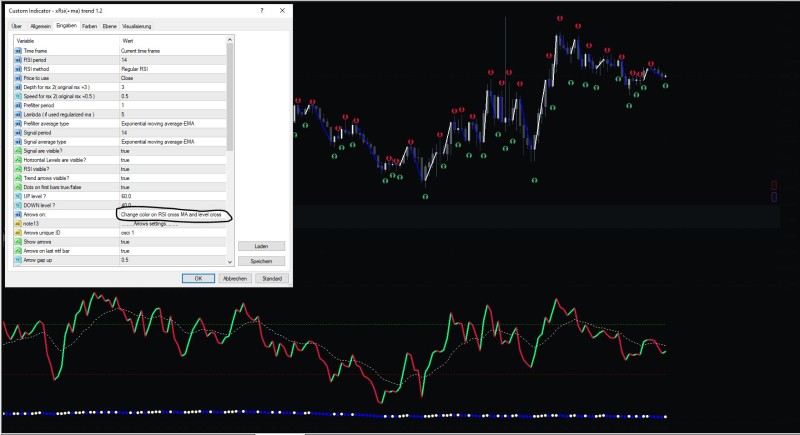 kvak rsi1.2 test.JPG