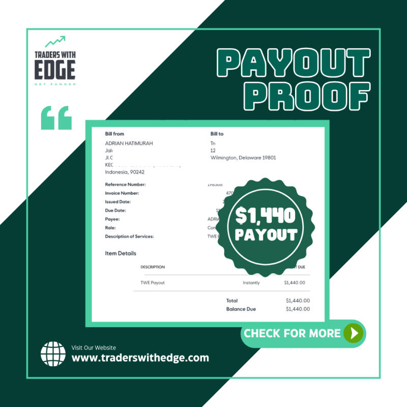 www.traderswithedge.com (71).png