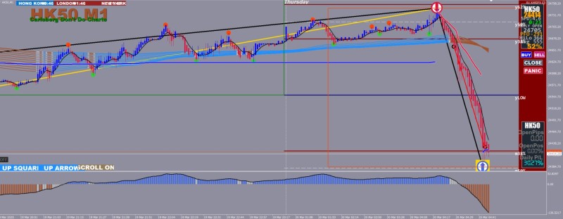 Thur 30p27 % 2025-03-20 144716.jpg