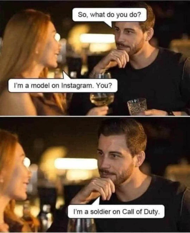 Whats-your-job-first-date-meme.jpg