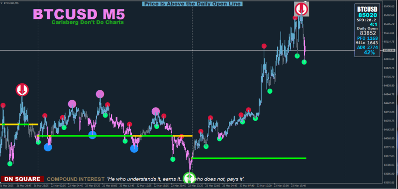 btc buys.PNG