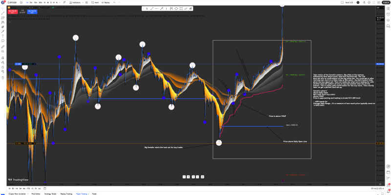 BTC 3-23-2.png
