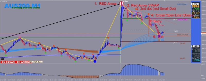 Mon 24 Mar 25 1150 till 1215 5p49 %.jpg