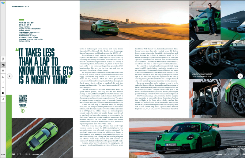 Top Gear Mag.png