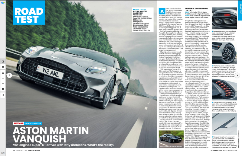 AutoCar.png