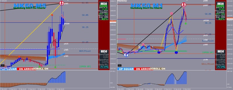 Thur 27 Mar 25 25p72% HK50.jpg