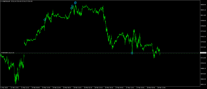#S&P500M5.png