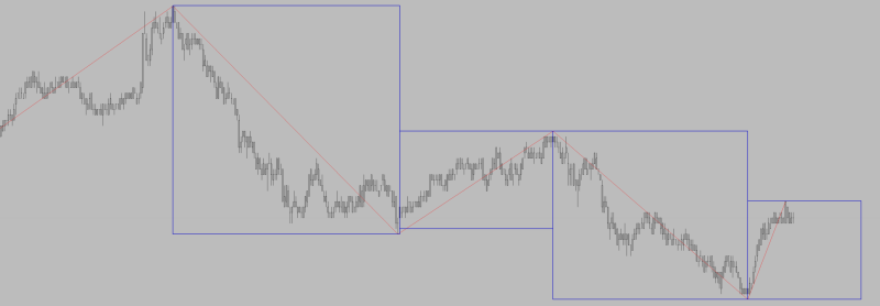 zigzag Rectangle.png