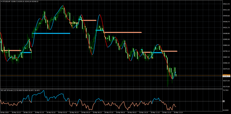RSI with SR.png