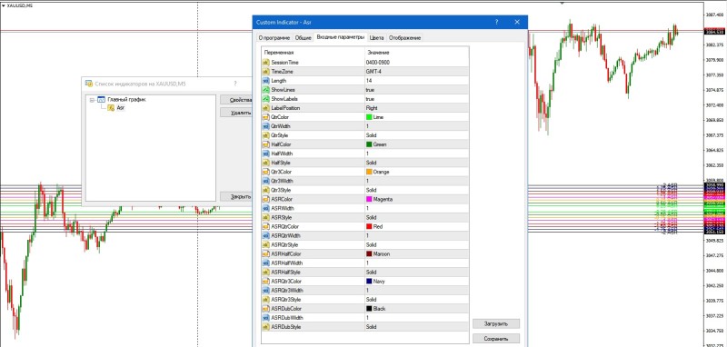Screenshot_37.jpg
