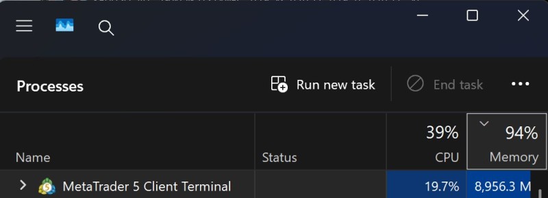 Screenshot 2025-03-31 125601.jpg