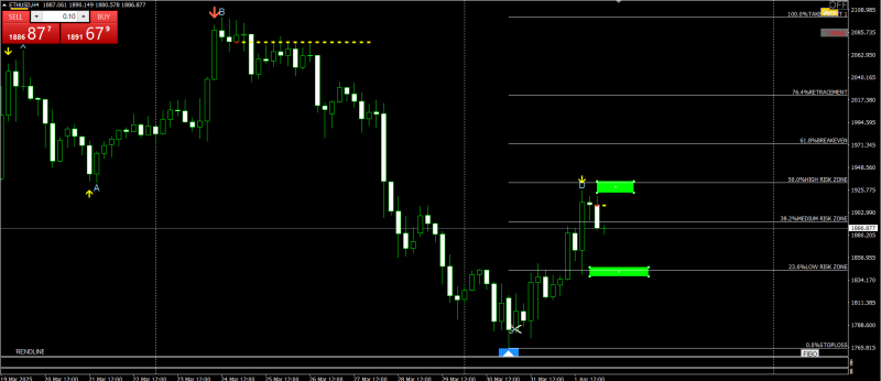 Captura de pantalla 2025-04-01 223613.png