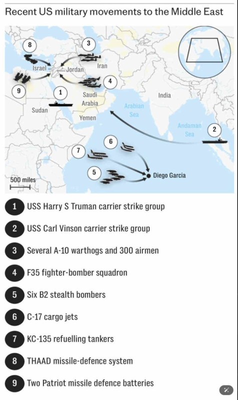 war III.jpg