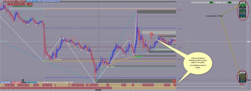 Dax pips open.jpg