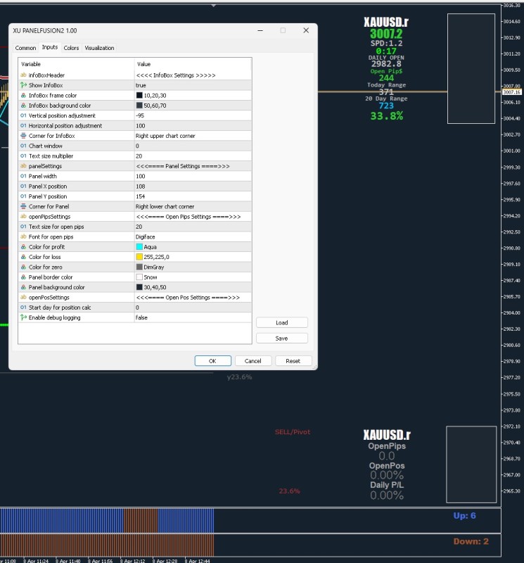 Screenshot 2025-04-08 alle 11.58.44.jpg