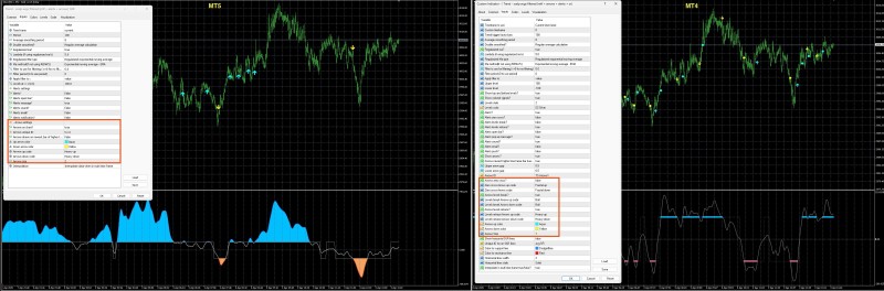 Screenshot 2025-04-08 alle 12.48.45.jpg