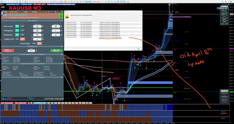 Screenshot 2025-04-09 040243.jpg