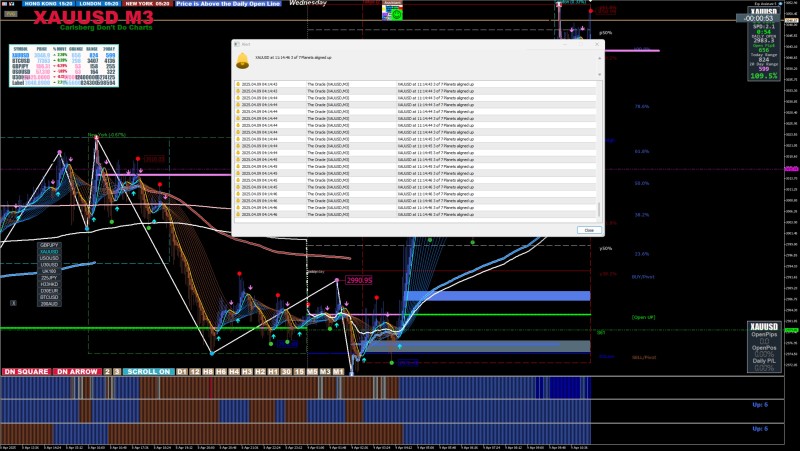 Screenshot 2025-04-09 042020.jpg