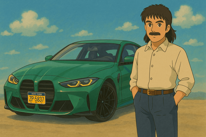 moeydw-and-his-car.png