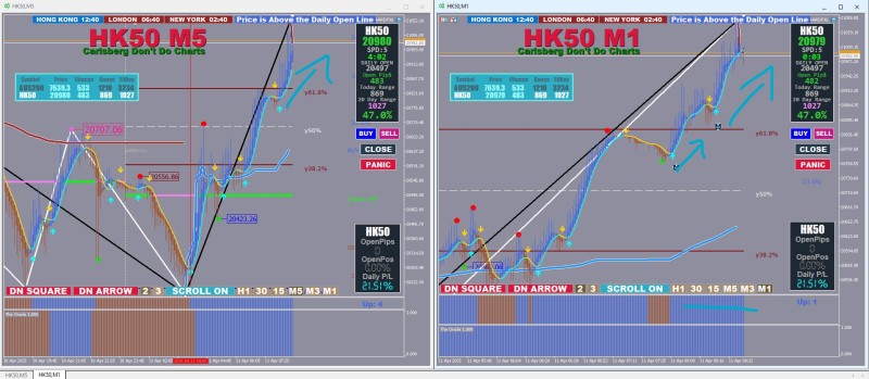 Fri 11th April 25 21% HK50.jpg