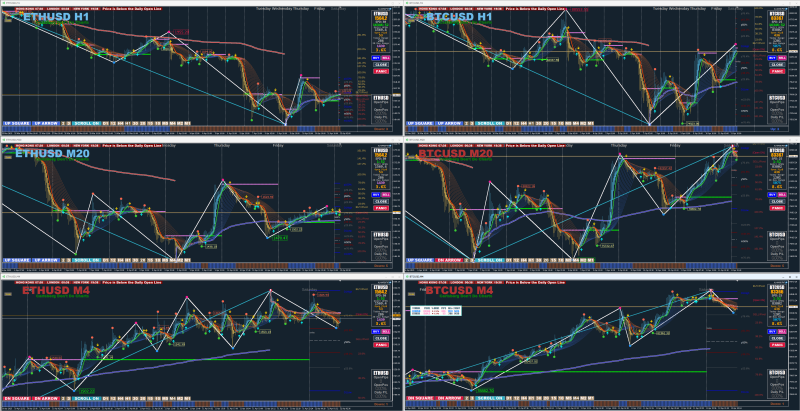 Trade Layout.png