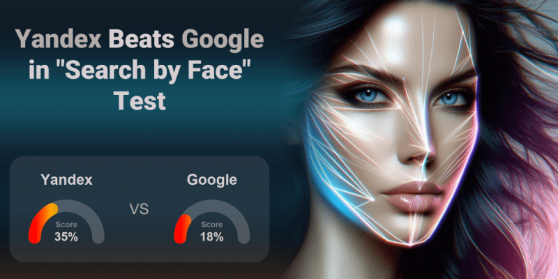 Google-vs-yandex-search.png