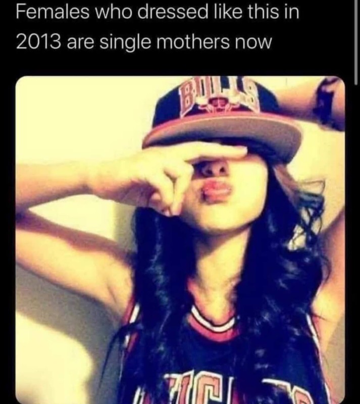 Girls-who-dressed-like-this-are-single-mothers.jpg