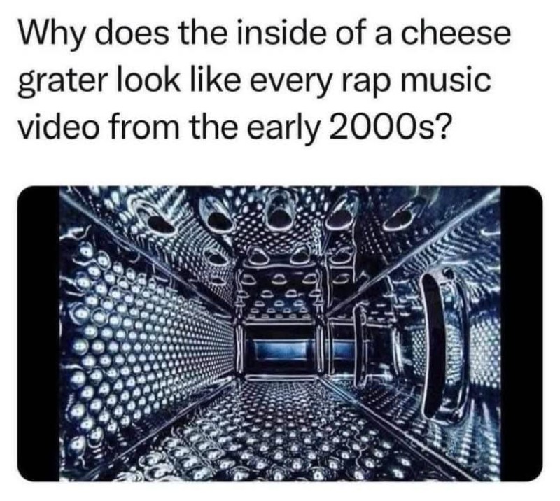 Rap-music-video-meme.jpg