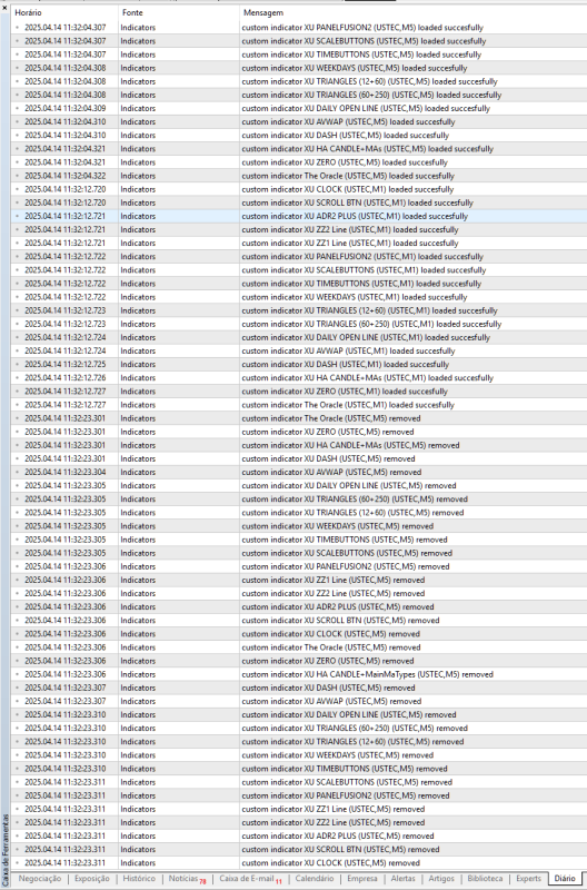 Captura de pantalla 2025-04-14 113546.png