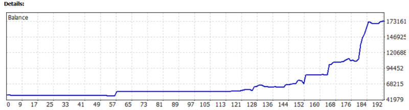 Captura de pantalla 2025-04-14 112034.png