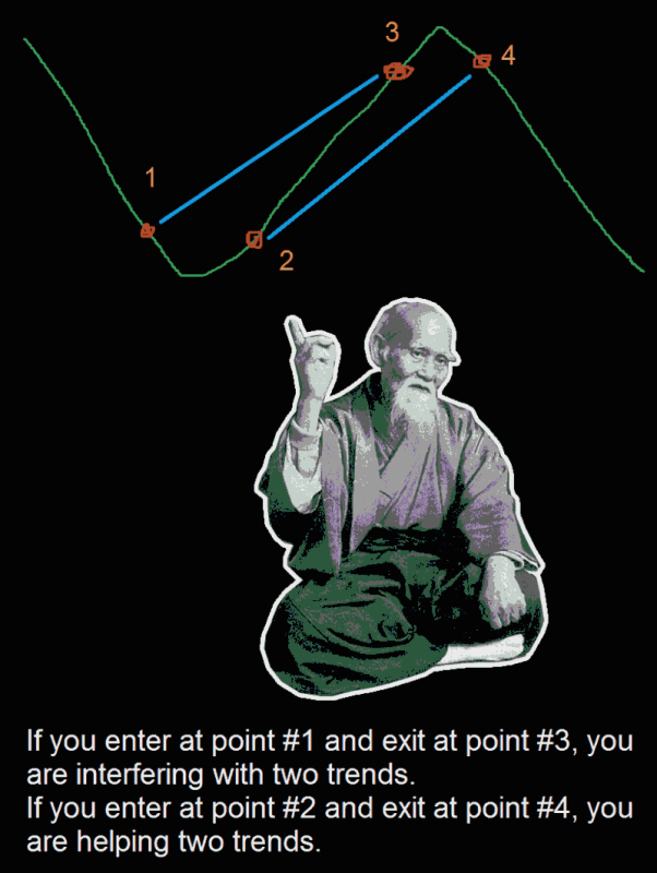 1234.png