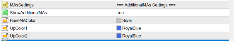 01 - Additional ma - downcolor missing    &&&    additional Ma Line width is missing.png