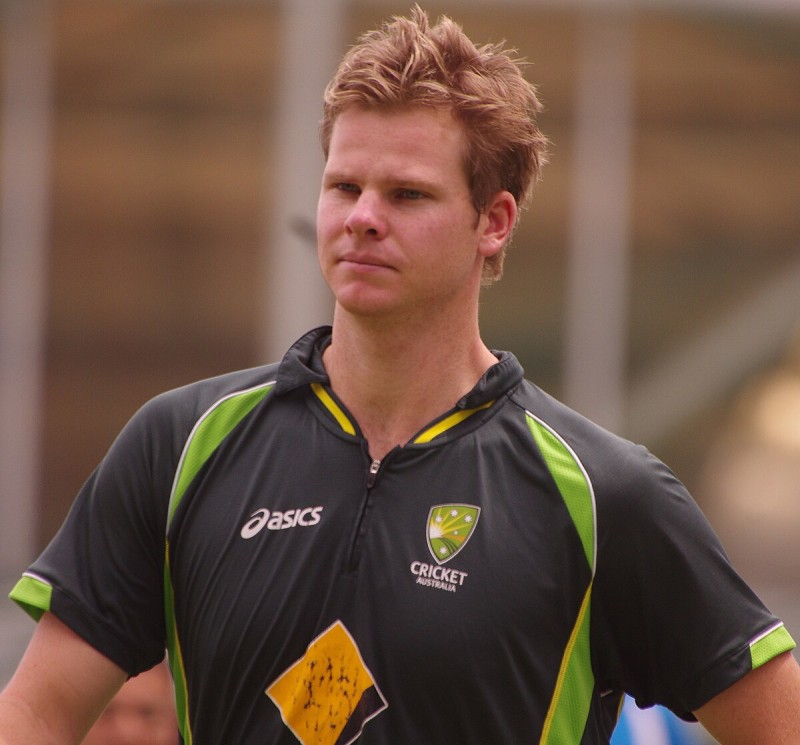 STEVE_SMITH.jpg