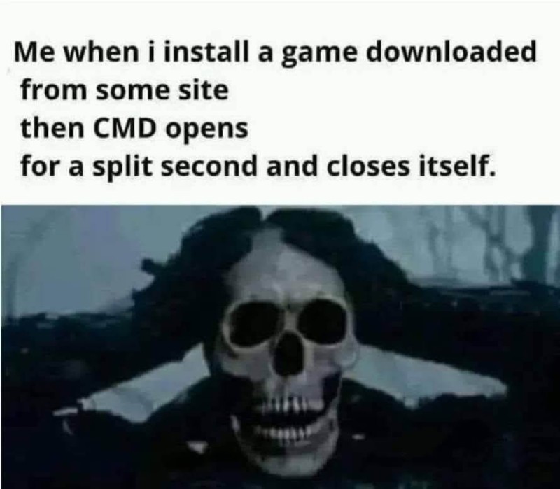 Downloaded-a-virus-game-no-steam-meme.jpg