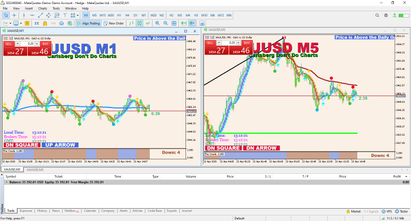 MetaTrader 5.png