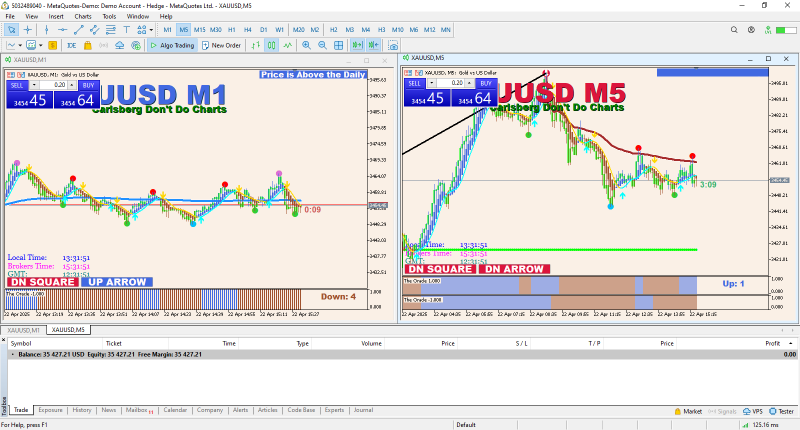 MetaTrader 5yyy.png