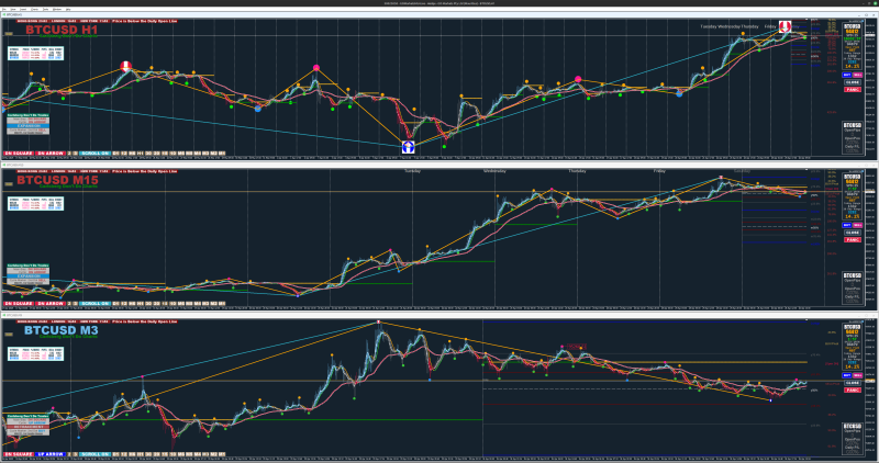 BITCOIN.png