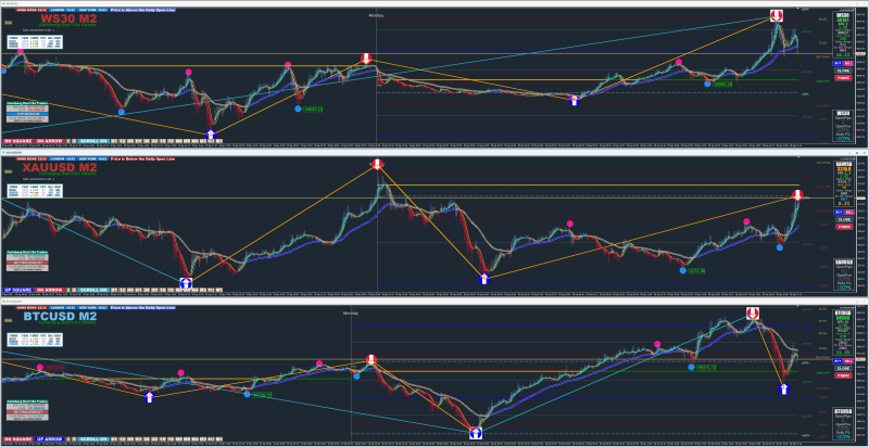 XU v009-MT5-Setup.png