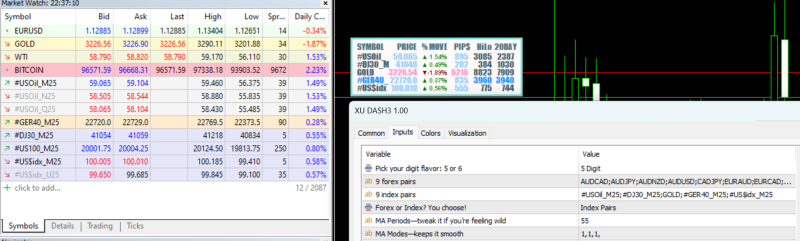 Screenshot 2025-05-01 223732.png