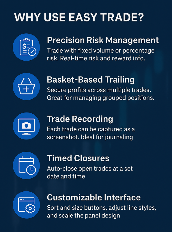 EasyTrade 2.png