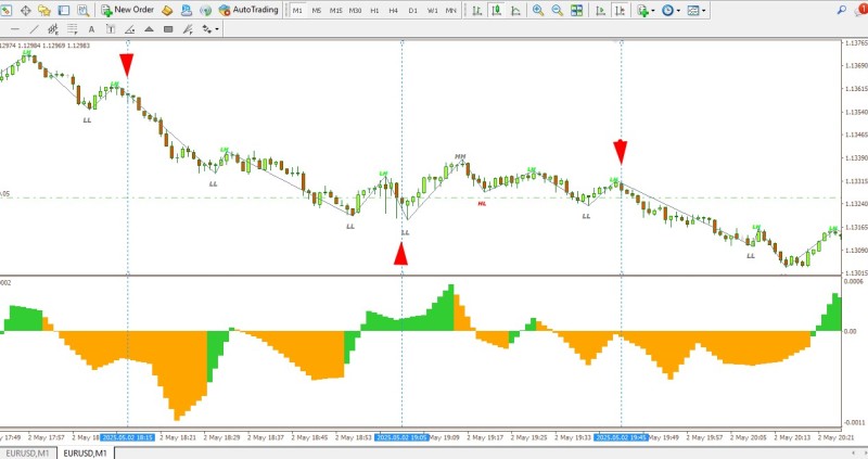 Screenshot_2.jpg