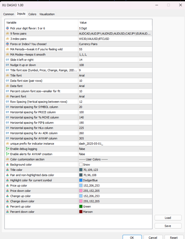 Screenshot 2025-05-04 121659.png