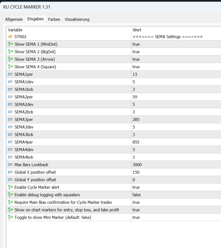Screenshot 2025-05-06 030848.png