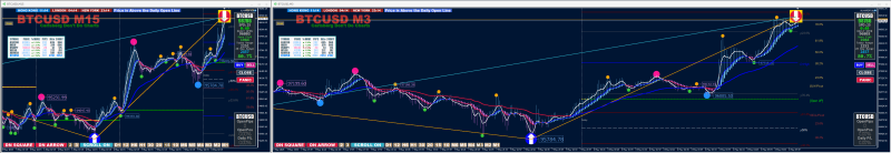 XU v010-MT5-Setup.png